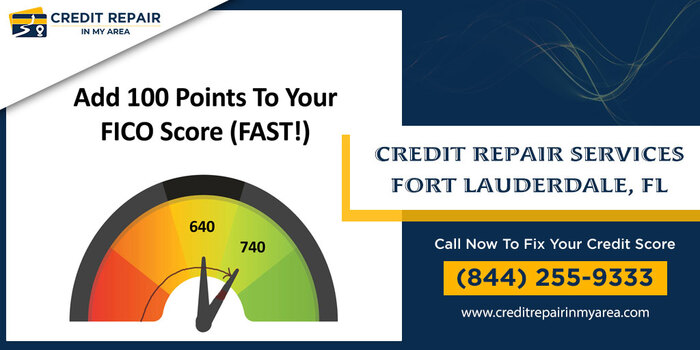  Profile Photos of Credit Repair Fort Lauderdale FL Fort Lauderdale, FL - Photo 1 of 1