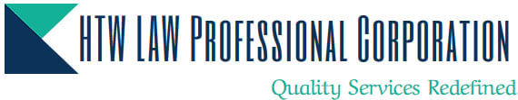  Profile Photos of HTW Law - Employment Lawyer Suite 1259, 251 Consumers Road - Photo 1 of 4