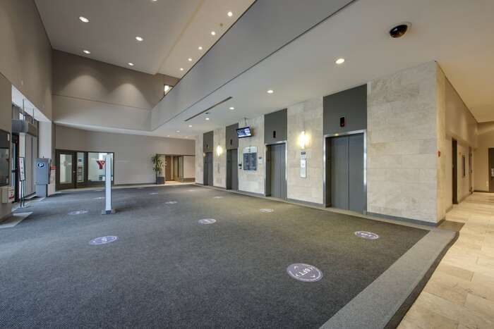  Profile Photos of HTW Law - Employment Lawyer Suite 1259, 251 Consumers Road - Photo 2 of 4