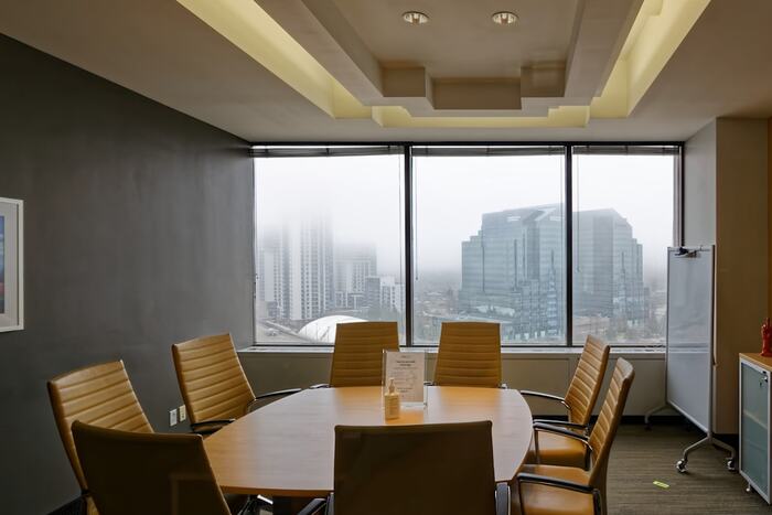  Profile Photos of HTW Law - Employment Lawyer Suite 1259, 251 Consumers Road - Photo 3 of 4