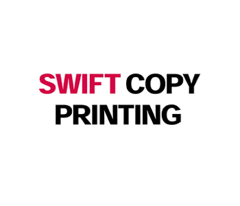 Profile Photos of Swift Copy Printing 10 E 36th St - Photo 1 of 1