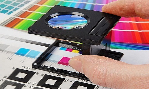  Affordable Printing of Swift Copy Printing 10 E 36th St - Photo 1 of 4