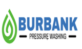 Burbank Pressure Washing, Burbank