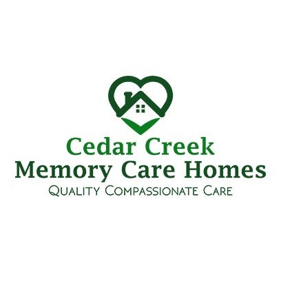  New Album of Clifton Woods Memory Care Home 13408 Clifton Road - Photo 4 of 4