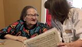 Clifton Woods Memory Care Home, Silver Spring