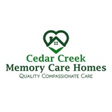 Clifton Woods Memory Care Home, Silver Spring