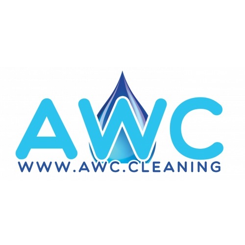  New Album of AWC Roof Cleaning Unit 3 Bessemer Crescent - Photo 1 of 4