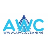  AWC Roof Cleaning Unit 3 Bessemer Crescent 