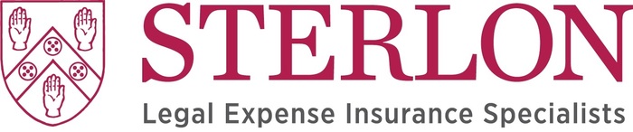  Profile Photos of STERLON Underwriting Managers Ltd. 27-1300 King St E - Photo 1 of 1