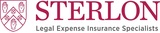 STERLON Underwriting Managers Ltd., Oshawa