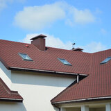 12 Roofing, Burbank