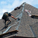 12 Roofing, Burbank