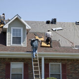 12 Roofing, Burbank