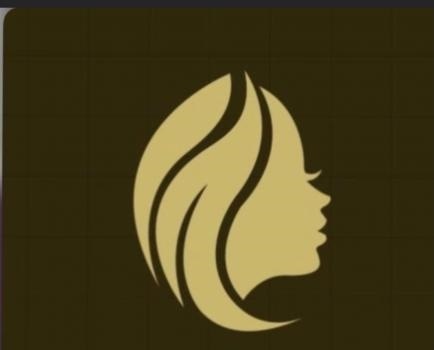  Profile Photos of Luvalush Hair & Bridal Studio 2801 E 120th Ave, D206 - Photo 1 of 4