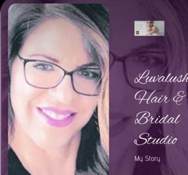  Profile Photos of Luvalush Hair & Bridal Studio 2801 E 120th Ave, D206 - Photo 4 of 4