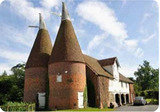 damp survey kent, JW Surveys, Folkestone