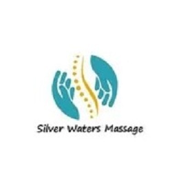  Profile Photos of Silver Waters Massage 2315 Park Lane SE - Photo 1 of 1