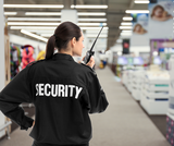  A-Z Security Services ltd new bedford road 