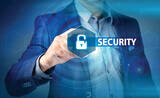  A-Z Security Services ltd new bedford road 