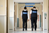  A-Z Security Services ltd new bedford road 