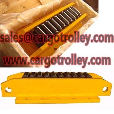  Profile Photos of Moving roller skids moving rigger skates xixijiang street - Photo 3 of 8