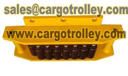  Profile Photos of Moving roller skids moving rigger skates xixijiang street - Photo 7 of 8