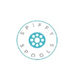 Spiffy Spools Ltd., Radlett