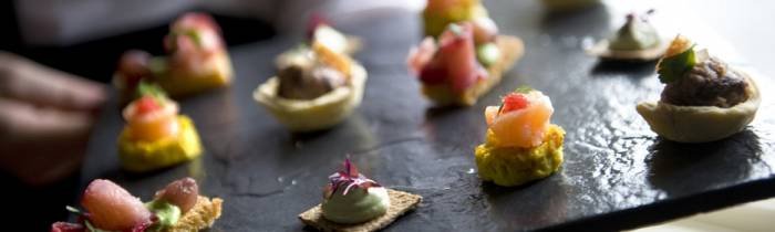  Profile Photos of The Cambridge Dining Company 21-24 Northampton Street - Photo 8 of 10