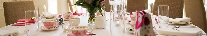  Profile Photos of The Cambridge Dining Company 21-24 Northampton Street - Photo 10 of 10