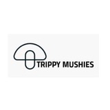  Trippy Mushies 500 Abernethy Rd 