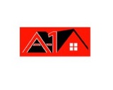 A-1 Professional Home Services, Sacramento