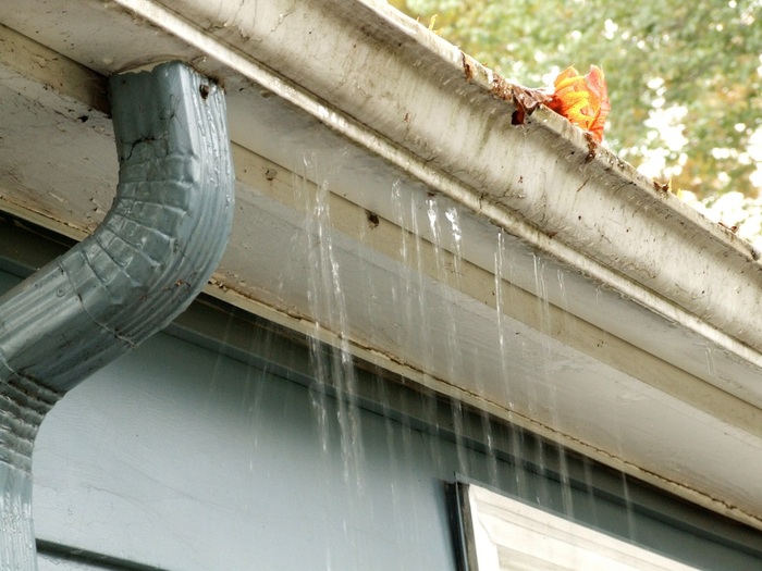  Mr Gutter Cleaner Brandon of Mr Gutter Cleaner Brandon 109 E Robertson St - Photo 2 of 3