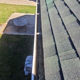  Mr Gutter Cleaner Brandon 109 E Robertson St 