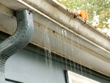  Mr Gutter Cleaner Brandon 109 E Robertson St 
