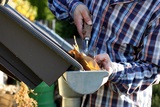  Mr Gutter Cleaner Brandon 109 E Robertson St 