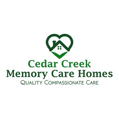 Profile Photos of Maple Ridge Memory Care Home 15908 Maple Ridge Court - Photo 1 of 1