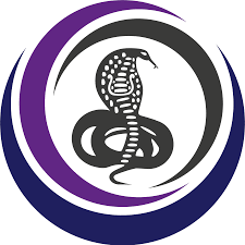  Profile Photos of Vihat Technologies 73 Mahavir Tower Co. Op. H. Soc. Paldi, Ahmedabad â€“ , - Photo 1 of 1