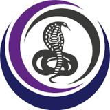  Vihat Technologies 73 Mahavir Tower Co. Op. H. Soc. Paldi, Ahmedabad â€“ , 