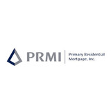  Primary Residential Mortgage, Inc. 100 E. Linton Blvd, Suite 401-A 