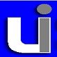 Uttam Industries Machine, Ahmedabad