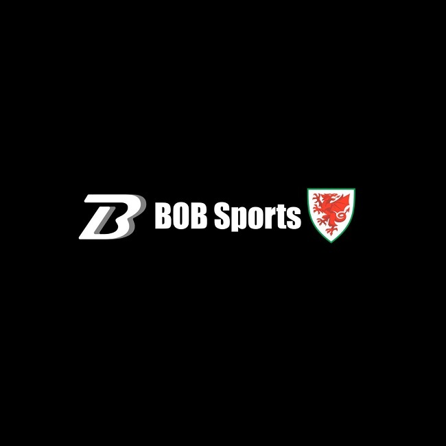  Profile Photos of BOB 88 TGP Europe Ltd of 22A Castle Street - Photo 1 of 1