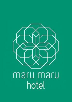  Profile Photos of Maru Maru Hotel | Stone Town, Zanzibar, Tanzania 397 â€“ 400, Gizenga Street, Shangani, Stone Town - Photo 2 of 2