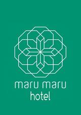  Maru Maru Hotel | Stone Town, Zanzibar, Tanzania 397 â€“ 400, Gizenga Street, Shangani, Stone Town 