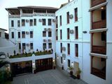  Maru Maru Hotel | Stone Town, Zanzibar, Tanzania 397 â€“ 400, Gizenga Street, Shangani, Stone Town 