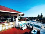  Maru Maru Hotel | Stone Town, Zanzibar, Tanzania 397 â€“ 400, Gizenga Street, Shangani, Stone Town 