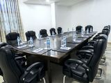  Maru Maru Hotel | Stone Town, Zanzibar, Tanzania 397 â€“ 400, Gizenga Street, Shangani, Stone Town 