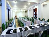  Maru Maru Hotel | Stone Town, Zanzibar, Tanzania 397 â€“ 400, Gizenga Street, Shangani, Stone Town 