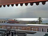  Maru Maru Hotel | Stone Town, Zanzibar, Tanzania 397 â€“ 400, Gizenga Street, Shangani, Stone Town 
