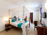  Maru Maru Hotel | Stone Town, Zanzibar, Tanzania 397 â€“ 400, Gizenga Street, Shangani, Stone Town 