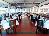  Maru Maru Hotel | Stone Town, Zanzibar, Tanzania 397 â€“ 400, Gizenga Street, Shangani, Stone Town 